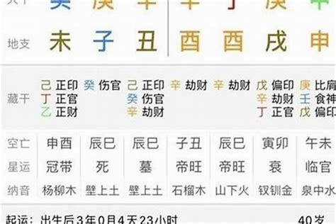 丁未五行|丁未年是什么意思 丁未年五行属什么